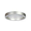 ceiling luminaire RINGLUX IP20, dimmable