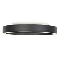 Steinhauer Plafondarmatuur RINGLUX IP20, dimbaar