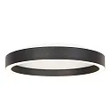 Steinhauer Plafondarmatuur RINGLUX IP20, dimbaar