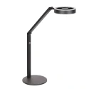 Tafelarmatuur RINGLUX IP20, dimbaar