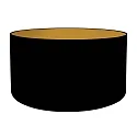 Steinhauer wall luminaire BLOEBA E27 IP20, dimmable