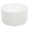 Steinhauer wall luminaire BLOEBA E27 IP20, dimmable