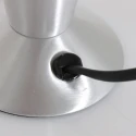 Mexlite Tafelarmatuur VOLCAN IP20