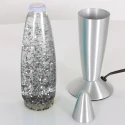 Mexlite Tafelarmatuur VOLCAN IP20