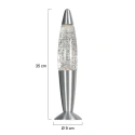 Mexlite Tafelarmatuur VOLCAN IP20