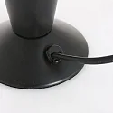 Mexlite table lamp VOLCAN IP20