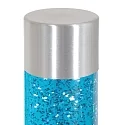 Mexlite table lamp VOLCAN IP20