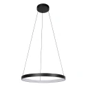Pendelarmatuur CIRCOLARE IP20, dimbaar