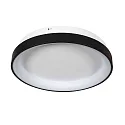 Mexlite Plafondarmatuur CIRCOLARE IP20, dimbaar