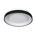 Mexlite Plafondarmatuur CIRCOLARE IP20, dimbaar
