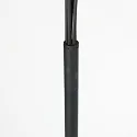 Mexlite floor lamp TENEBRIS E14 IP20, dimmable