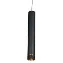 Steinhauer Pendelarmatuur DOWNLUME GU10 IP20, dimbaar