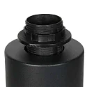 Mexlite Tafelarmatuur BLOEBA E27 IP20, dimbaar