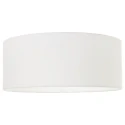 anne light & home floor lamp ZIG-ZAG E27 IP20, dimmable
