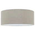 anne light & home Staande lamp ZIG-ZAG E27 IP20, dimbaar