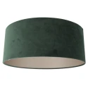 anne light & home Staande lamp ZIG-ZAG E27 IP20, dimbaar