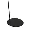 anne light & home Staande lamp ZIG-ZAG E27 IP20, dimbaar