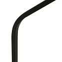 anne light & home Staande lamp ZIG-ZAG E27 IP20, dimbaar