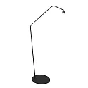 anne light & home Staande lamp ZIG-ZAG E27 IP20, dimbaar