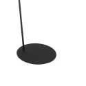 anne light & home Staande lamp ZIG-ZAG E27 IP20, dimbaar