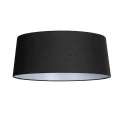 anne light & home Staande lamp ZIG-ZAG E27 IP20, dimbaar