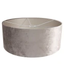 anne light & home Booglamp CURVE 1-vlams E27 IP20, zwart dimbaar