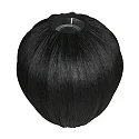 Mexlite Pendelarmatuur HALOSWAP E27 IP20, dimbaar