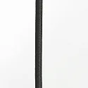 Mexlite Pendelarmatuur HALOSWAP E27 IP20, dimbaar