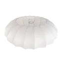 Steinhauer Staande lamp SPARKLED LIGHT E27 IP20, dimbaar