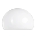Staande lamp SPARKLED LIGHT E27 IP20, dimbaar