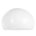 Steinhauer Staande lamp SPARKLED LIGHT E27 IP20, dimbaar