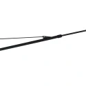 Steinhauer floor lamp ELEGANT CLASSY E27 IP20, dimmable