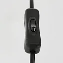 anne light & home table lamp ANIMAUX E27 IP20, dimmable