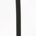 Steinhauer floor lamp STANG E27 IP20, dimmable