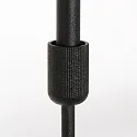 Steinhauer pendant luminaire STANG E27 IP20, dimmable