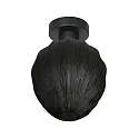 Mexlite Plafondarmatuur BLOEBA E27 IP20, dimbaar
