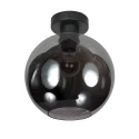 ceiling luminaire BLOEBA E27 IP20, dimmable