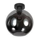 ceiling luminaire BLOEBA E27 IP20, dimmable