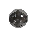 Mexlite table lamp BLOEBA E27 IP20, dimmable