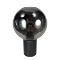 table lamp BLOEBA E27 IP20, dimmable
