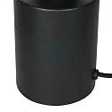 Mexlite Tafelarmatuur BLOEBA E27 IP20, dimbaar