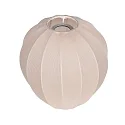 Mexlite Tafelarmatuur BLOEBA E27 IP20, dimbaar