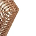 anne light & home wall luminaire MAZE E27 IP20, dimmable