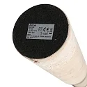 anne light & home Tafelarmatuur TRAVINO E27 IP20, dimbaar