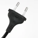 Wandarmatuur SPARKLED LIGHT E27 IP20, dimbaar