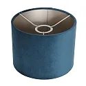 Mexlite Tafelarmatuur NOOR E27 IP20, dimbaar