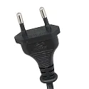Mexlite Tafelarmatuur NOOR E27 IP20, dimbaar