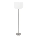 floor lamp NOOR E27 IP20, dimmable
