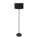 floor lamp NOOR E27 IP20, dimmable