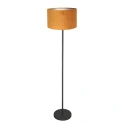 floor lamp NOOR E27 IP20, dimmable